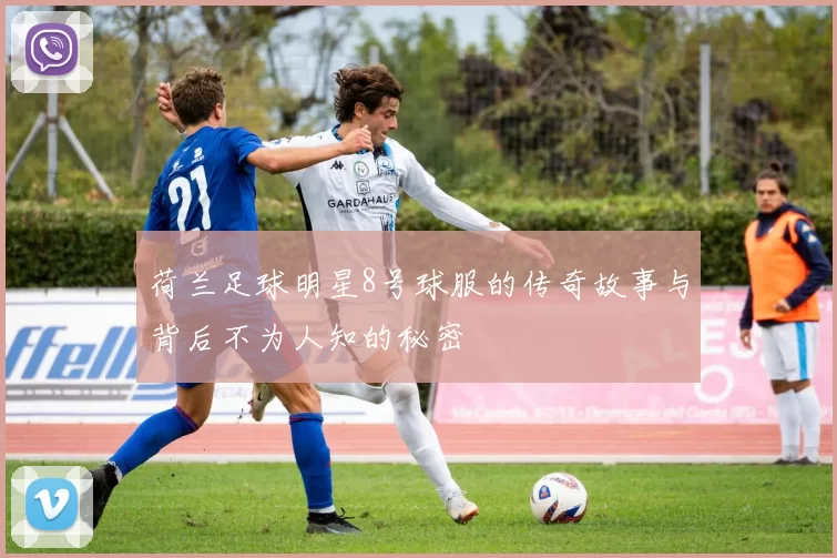 荷兰足球明星8号球服的传奇故事与背后不为人知的秘密