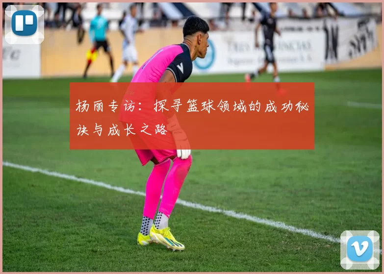 杨丽专访：探寻篮球领域的成功秘诀与成长之路