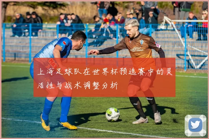 上海足球队在世界杯预选赛中的灵活性与战术调整分析