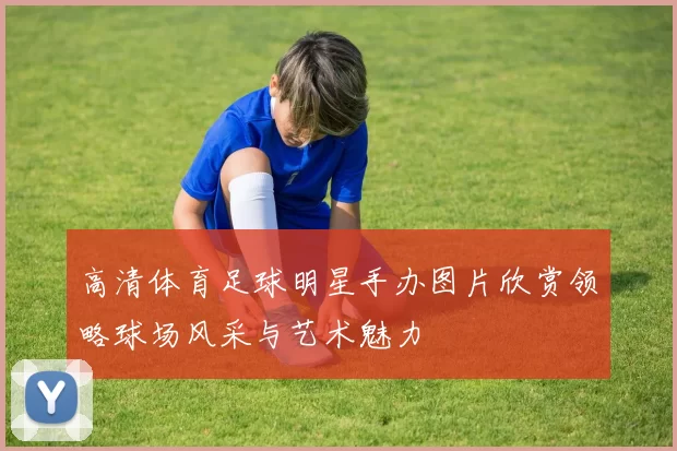 高清体育足球明星手办图片欣赏领略球场风采与艺术魅力