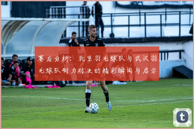 赛后分析：北京羽毛球队与武汉羽毛球队耐力对决的精彩瞬间与启示